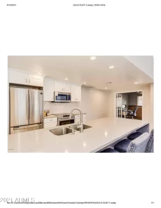 Photo #1: 6268243 Listing