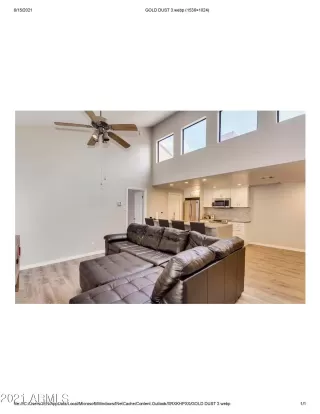 Photo #2: 6268243 Listing