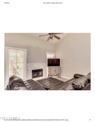 Photo #3: 6268243 Listing