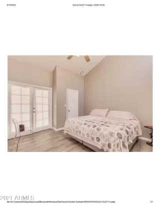 Photo #4: 6268243 Listing