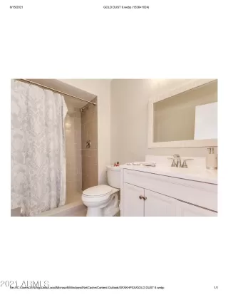 Photo #5: 6268243 Listing