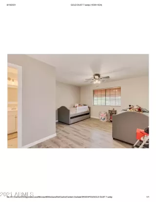 Photo #6: 6268243 Listing