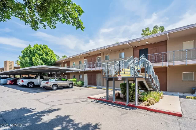 MLS: 6268247 Condo For Sale