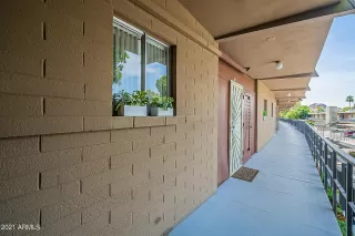 Photo #2: 6268247 Listing