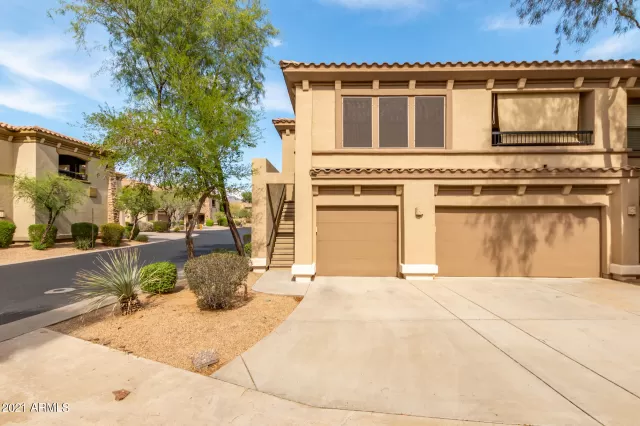 MLS: 6268439 Condo For Sale