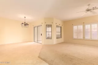 Photo #1: 6268439 Listing 