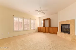 Photo #2: 6268439 Listing 