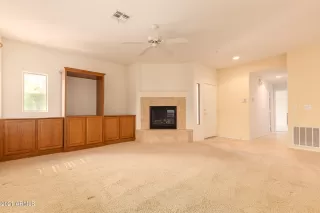 Photo #3: 6268439 Listing 