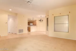 Photo #4: 6268439 Listing 