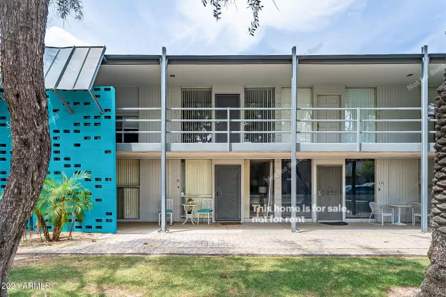 MLS: 6268505 Condo For Sale