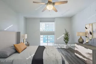 Photo #1: 6268505 Listing