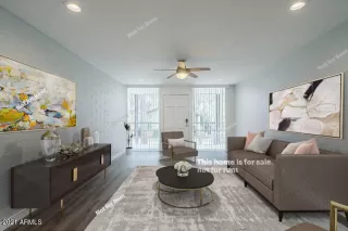 Photo #2: 6268505 Listing