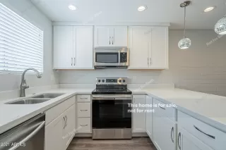 Photo #3: 6268505 Listing