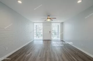 Photo #4: 6268505 Listing