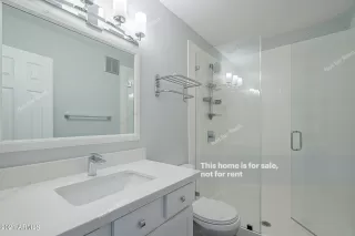 Photo #5: 6268505 Listing