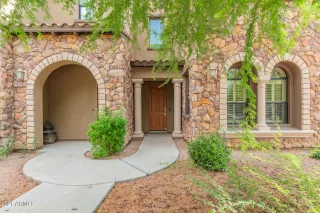 Photo #1: 6268522 Listing