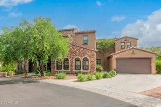 Photo #2: 6268522 Listing