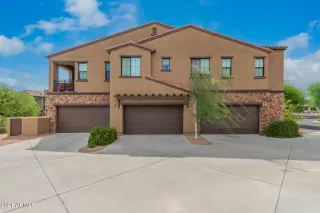 Photo #3: 6268522 Listing