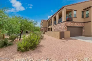 Photo #4: 6268522 Listing