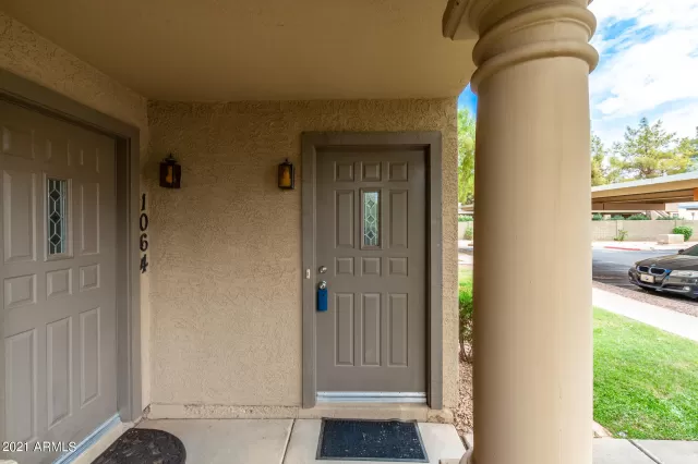 MLS: 6268683 Condo For Sale