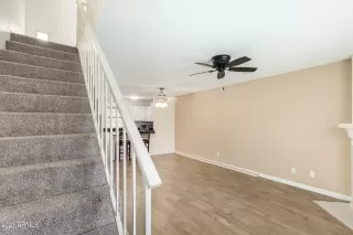 Photo #2: 6268683 Listing