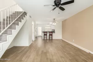 Photo #3: 6268683 Listing