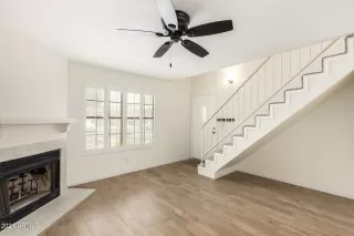 Photo #5: 6268683 Listing