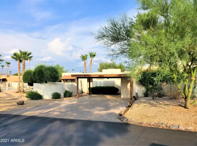 MLS: 6268696 Condo For Sale