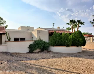 Photo #1: 6268696 Listing