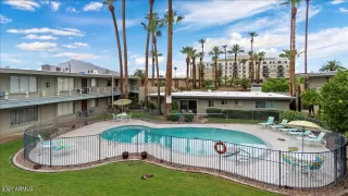 Photo #1: 6268848 Listing