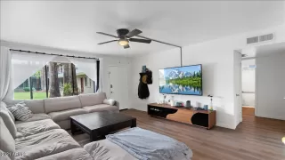 Photo #2: 6268848 Listing