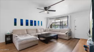 Photo #3: 6268848 Listing