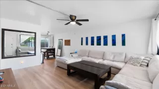 Photo #4: 6268848 Listing