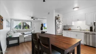 Photo #5: 6268848 Listing