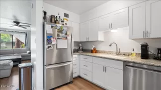 Photo #6: 6268848 Listing