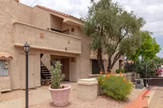 Photo #1: 6268855 Listing