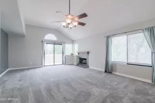 Photo #2: 6268855 Listing