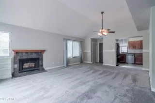 Photo #3: 6268855 Listing