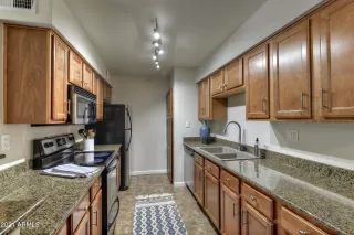 Photo #1: 6268940 Listing