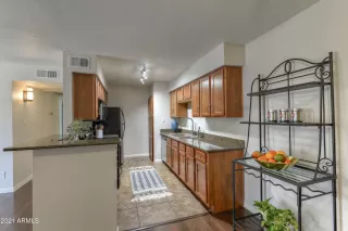 Photo #2: 6268940 Listing