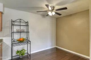 Photo #3: 6268940 Listing