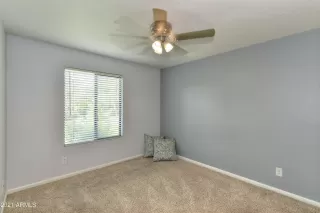 Photo #5: 6268940 Listing