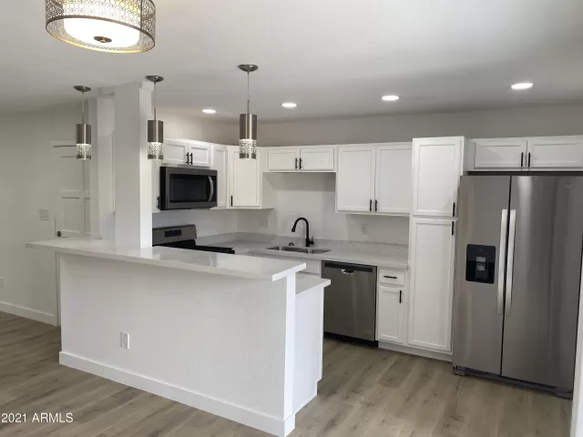 MLS: 6268985 Condo For Sale