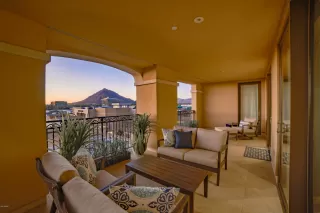 Photo #1: 6269049 Listing