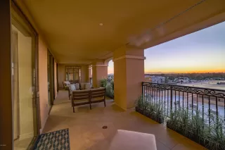 Photo #2: 6269049 Listing