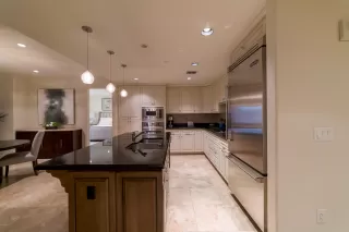 Photo #6: 6269049 Listing