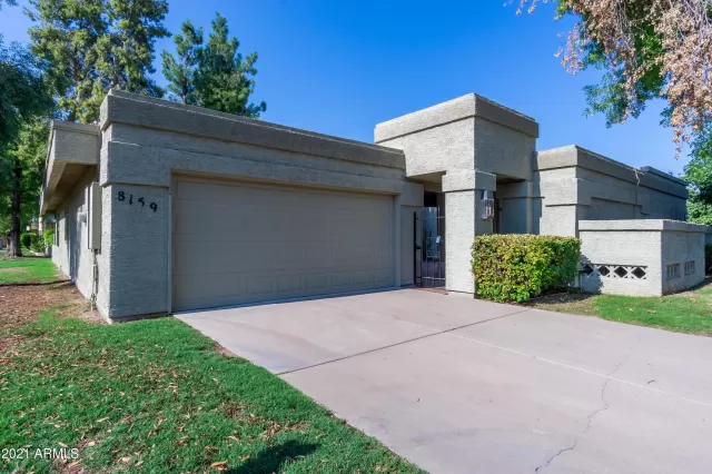 MLS: 6269069 Condo For Sale