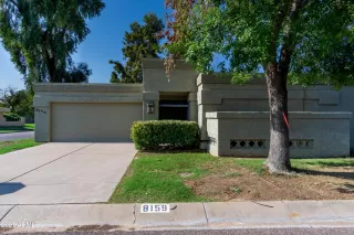 Photo #1: 6269069 Listing