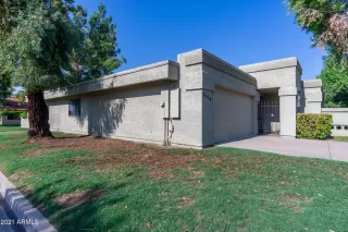 Photo #2: 6269069 Listing