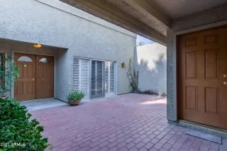 Photo #3: 6269069 Listing